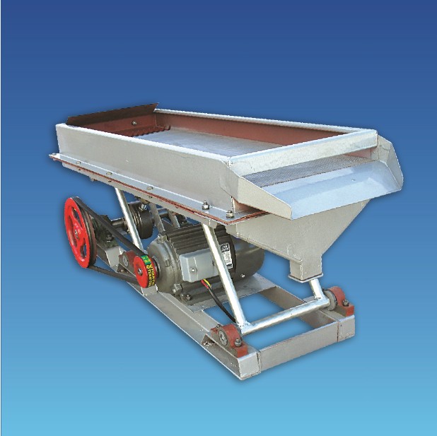 精米筛一一出厂价¥1980