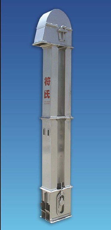 提升机一一出厂价¥2280