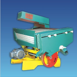 谷糙分离机一一出厂价￥3880