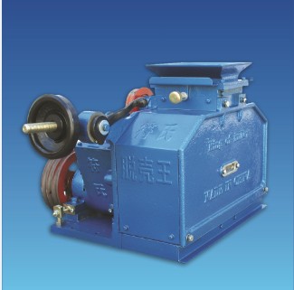 砻谷机一一出厂价￥3180