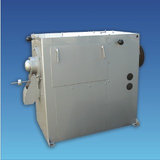 Rice Polisher一一¥3280EXW